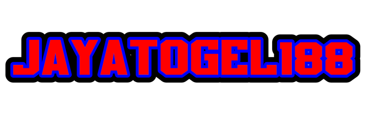 JAYATOGEL188 Logo